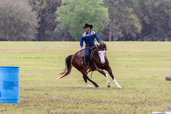 FLHorseParkRace-217