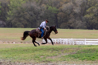 FLHorseParkRace-296