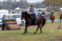FLHorseParkRace-306