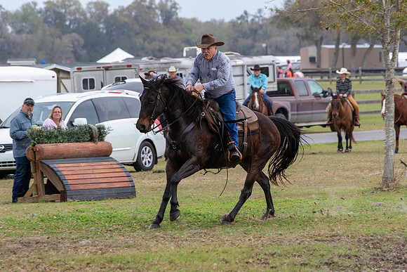 FLHorseParkRace-306