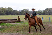FLHorseParkRace-203