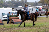 FLHorseParkRace-307