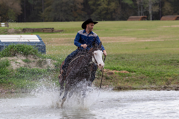 FLHorseParkRace-222