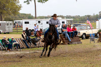 FLHorseParkRace-308