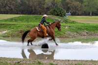 FLHorseParkRace-204