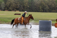 FLHorseParkRace-207