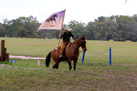 FLHorseParkRace-208