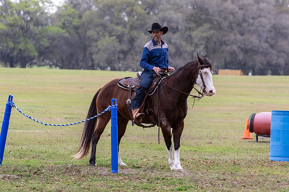 FLHorseParkRace-218