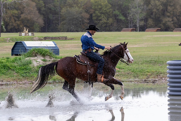 FLHorseParkRace-220