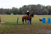 FLHorseParkRace-201