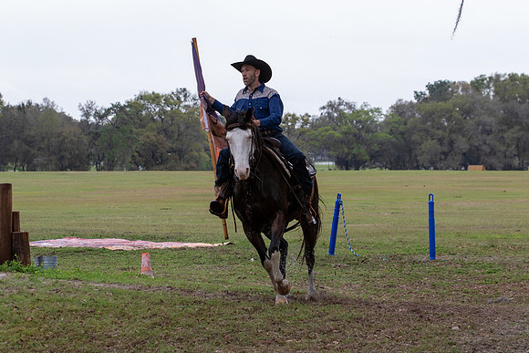 FLHorseParkRace-224