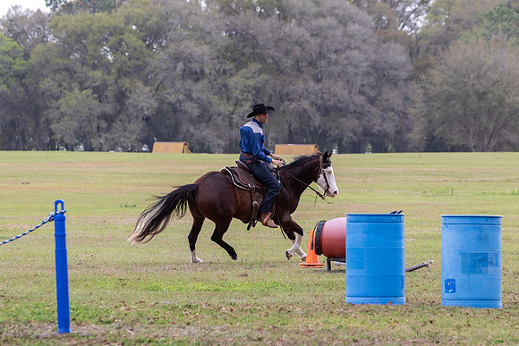 FLHorseParkRace-216