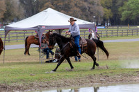 FLHorseParkRace-305