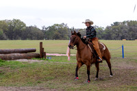 FLHorseParkRace-202