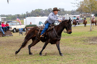 FLHorseParkRace-310