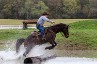 FLHorseParkRace-303