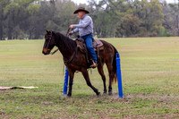 FLHorseParkRace-302