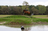 FLHorseParkRace-212