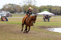 FLHorseParkRace-215