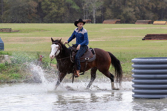 FLHorseParkRace-221