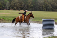 FLHorseParkRace-206
