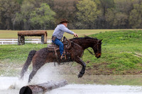 FLHorseParkRace-304