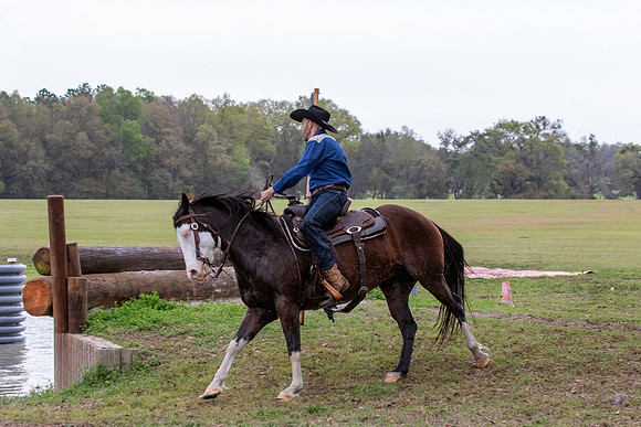 FLHorseParkRace-225