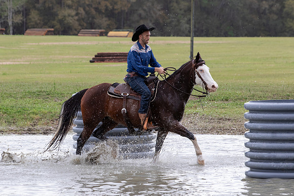 FLHorseParkRace-223