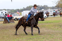 FLHorseParkRace-309