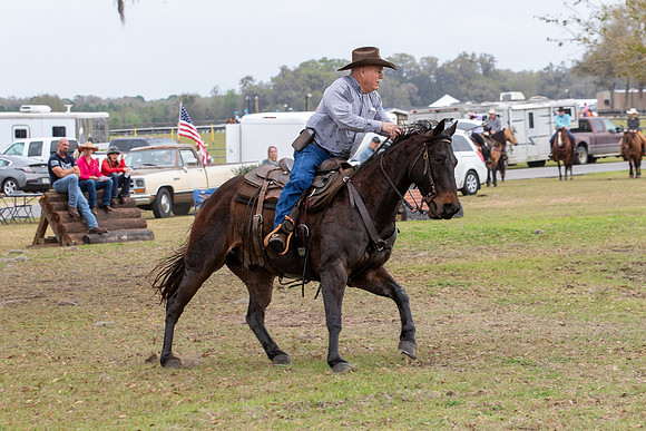 FLHorseParkRace-309