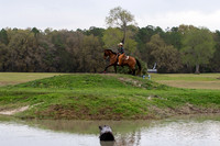FLHorseParkRace-213