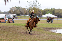 FLHorseParkRace-214