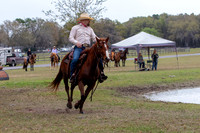 FLHorseParkRace-101