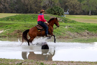 FLHorseParkRace-196