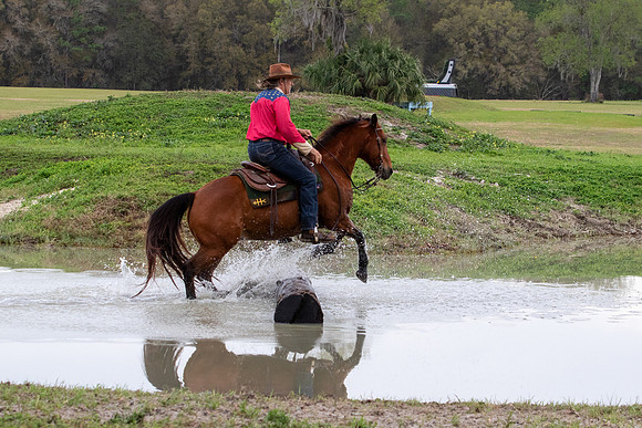 FLHorseParkRace-196