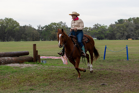 FLHorseParkRace-167