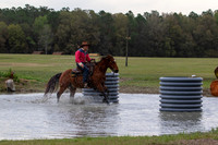 FLHorseParkRace-113