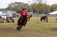 FLHorseParkRace-199
