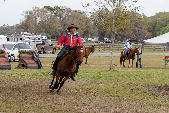FLHorseParkRace-199