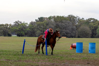 FLHorseParkRace-111