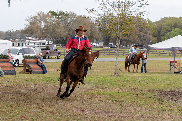 FLHorseParkRace-200