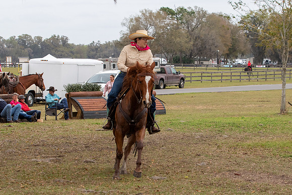 FLHorseParkRace-175