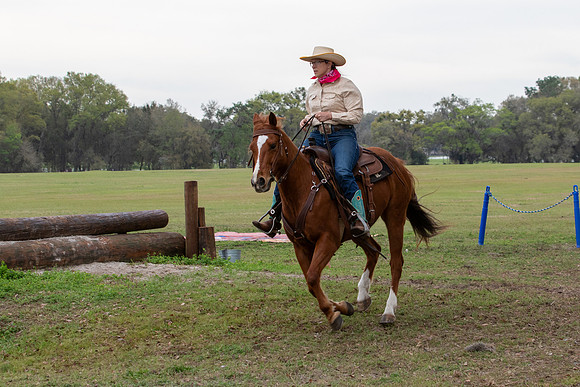 FLHorseParkRace-168