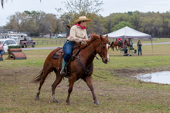 FLHorseParkRace-177