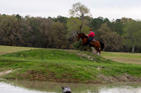 FLHorseParkRace-198