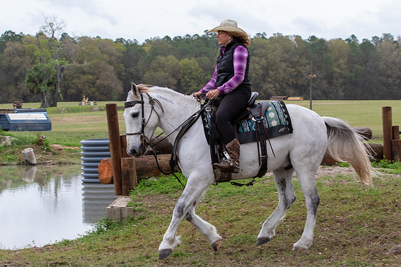 FLHorseParkRace-313