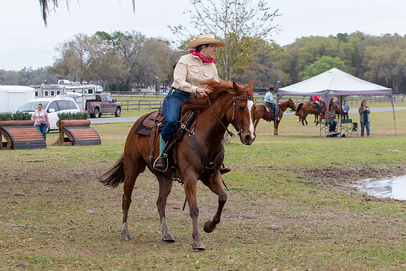 FLHorseParkRace-176