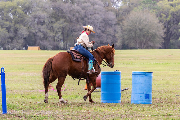 FLHorseParkRace-277