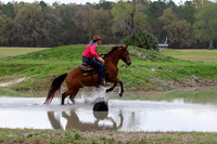 FLHorseParkRace-112