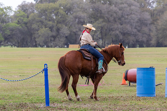 FLHorseParkRace-278